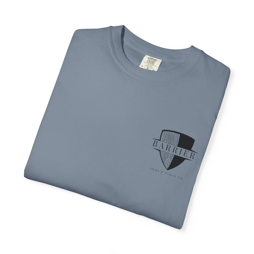 Foundry Tee