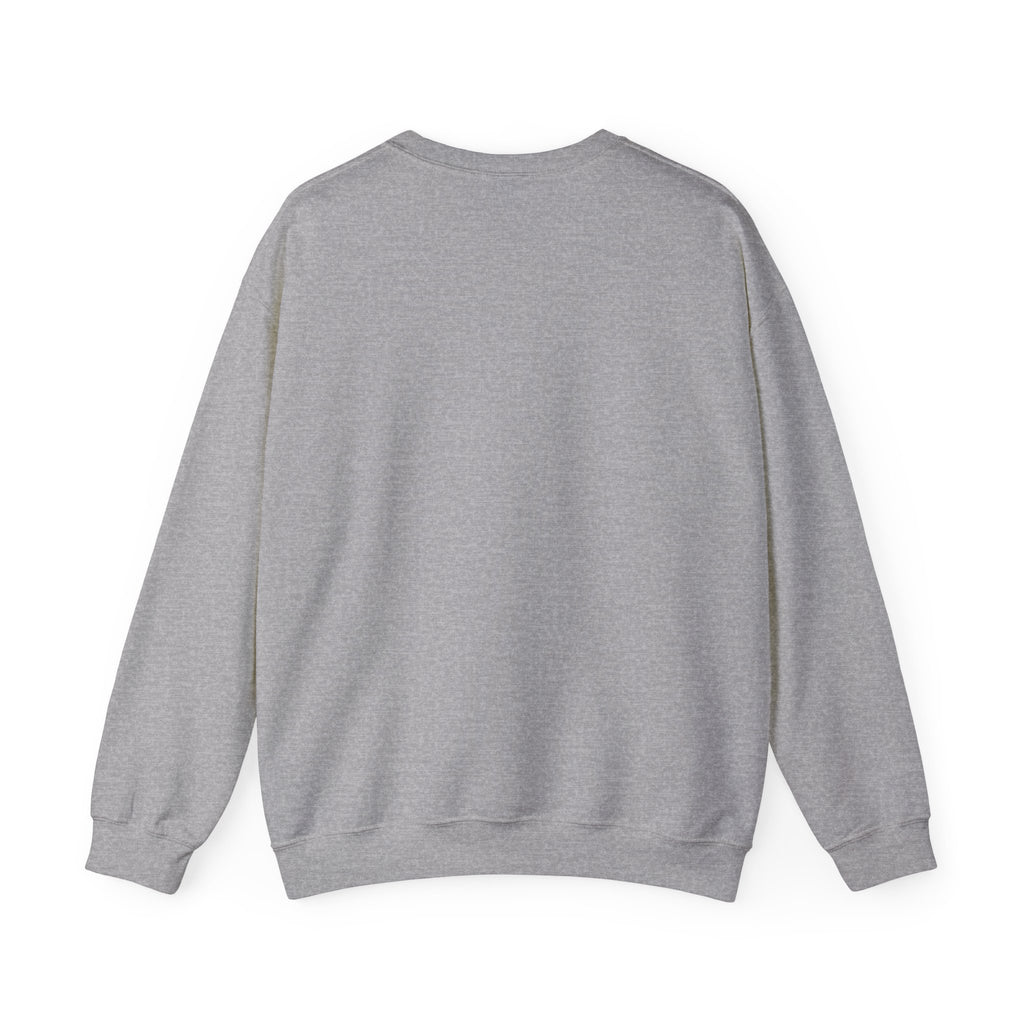 Heritage Crew Sweatshirt
