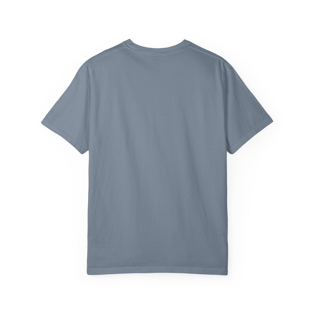 Foundry Tee