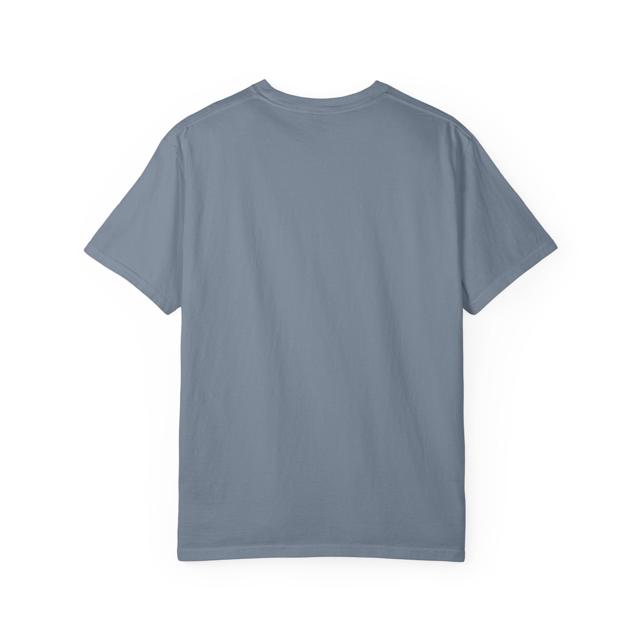 Foundry Tee