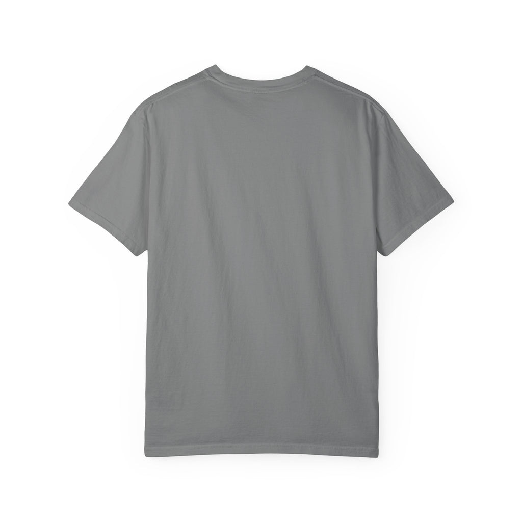 Foundry Tee