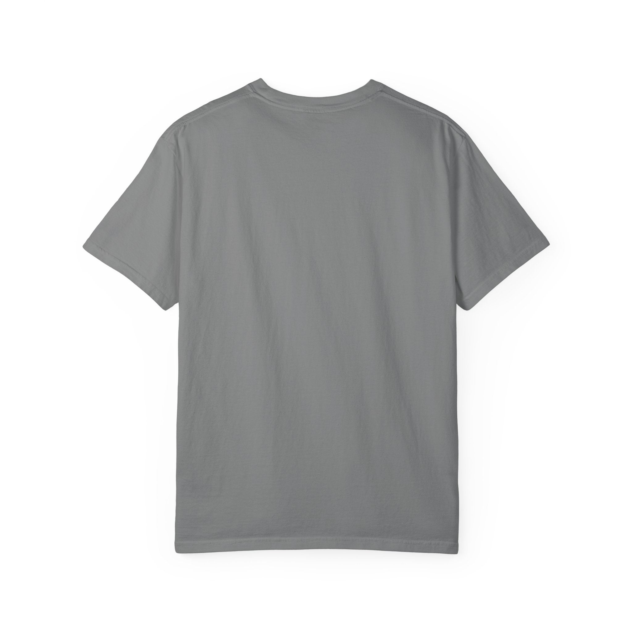 Foundry Tee