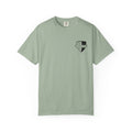Foundry Tee