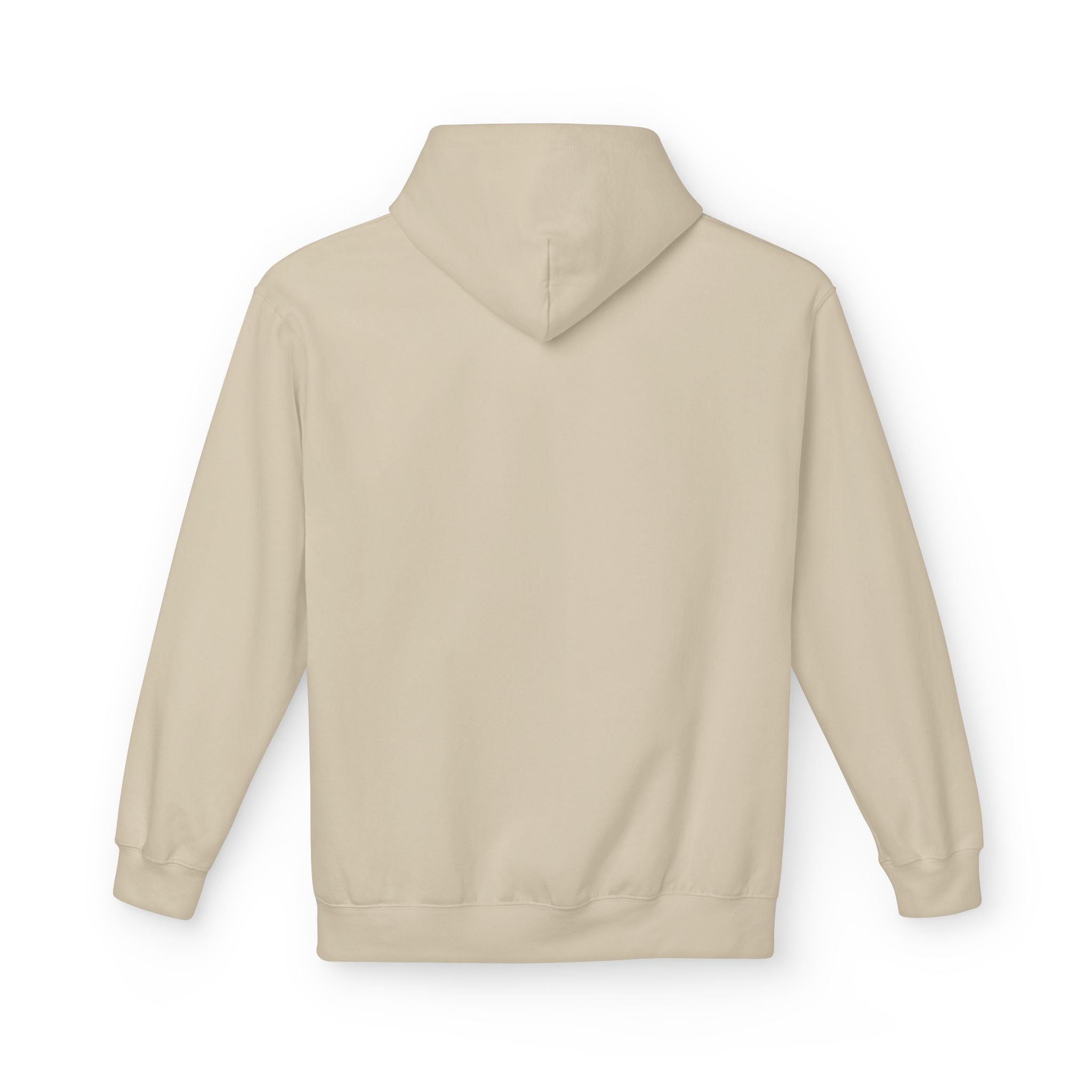 Forge Pullover Hoodie