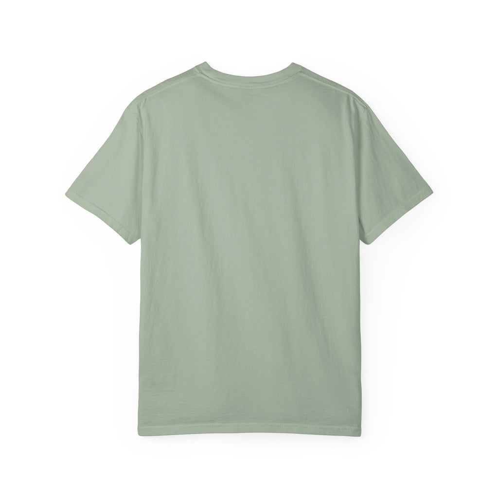 Foundry Tee