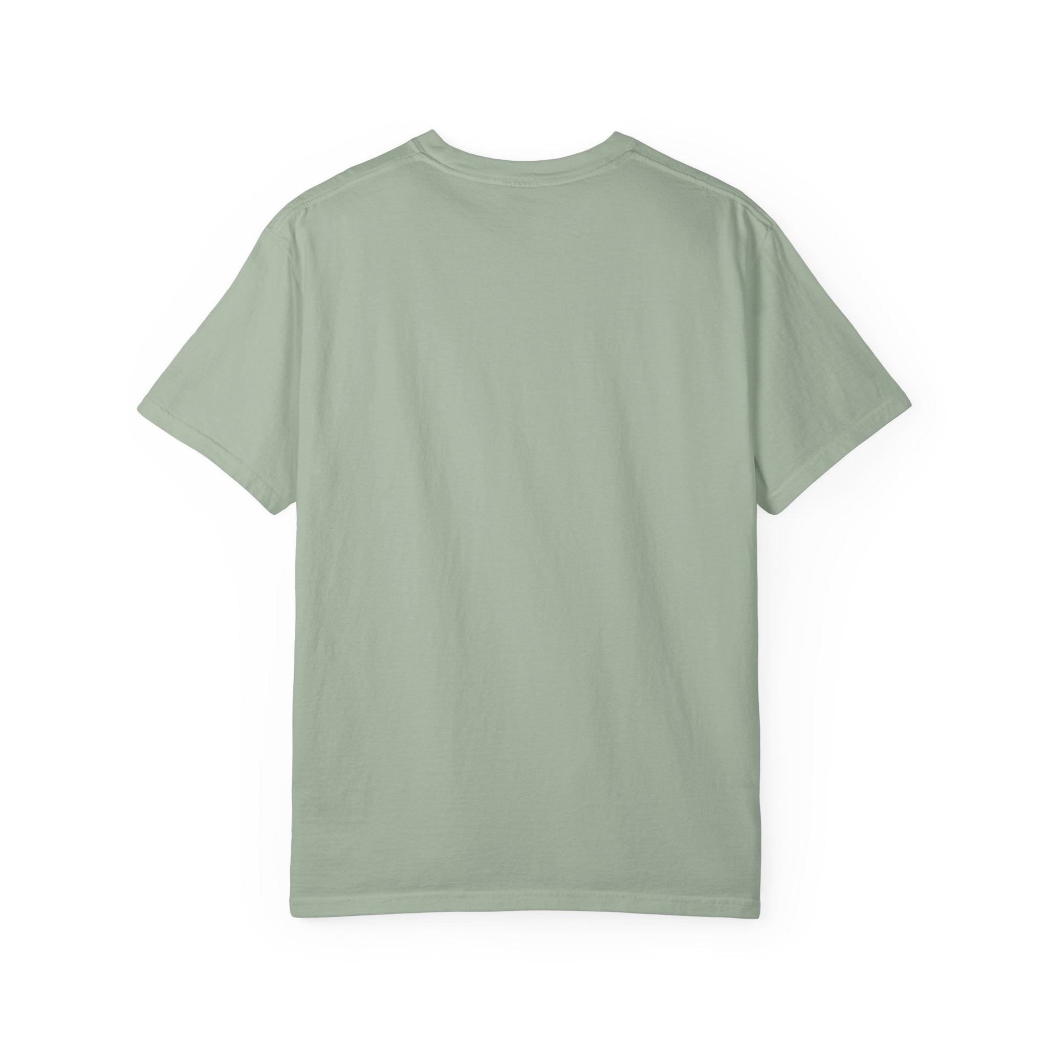 Foundry Tee