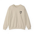 Heritage Crew Sweatshirt