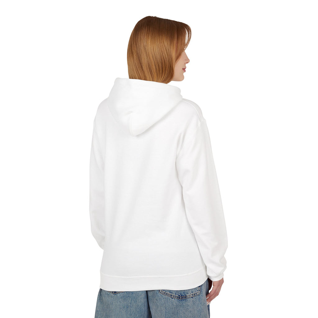 Forge Pullover Hoodie