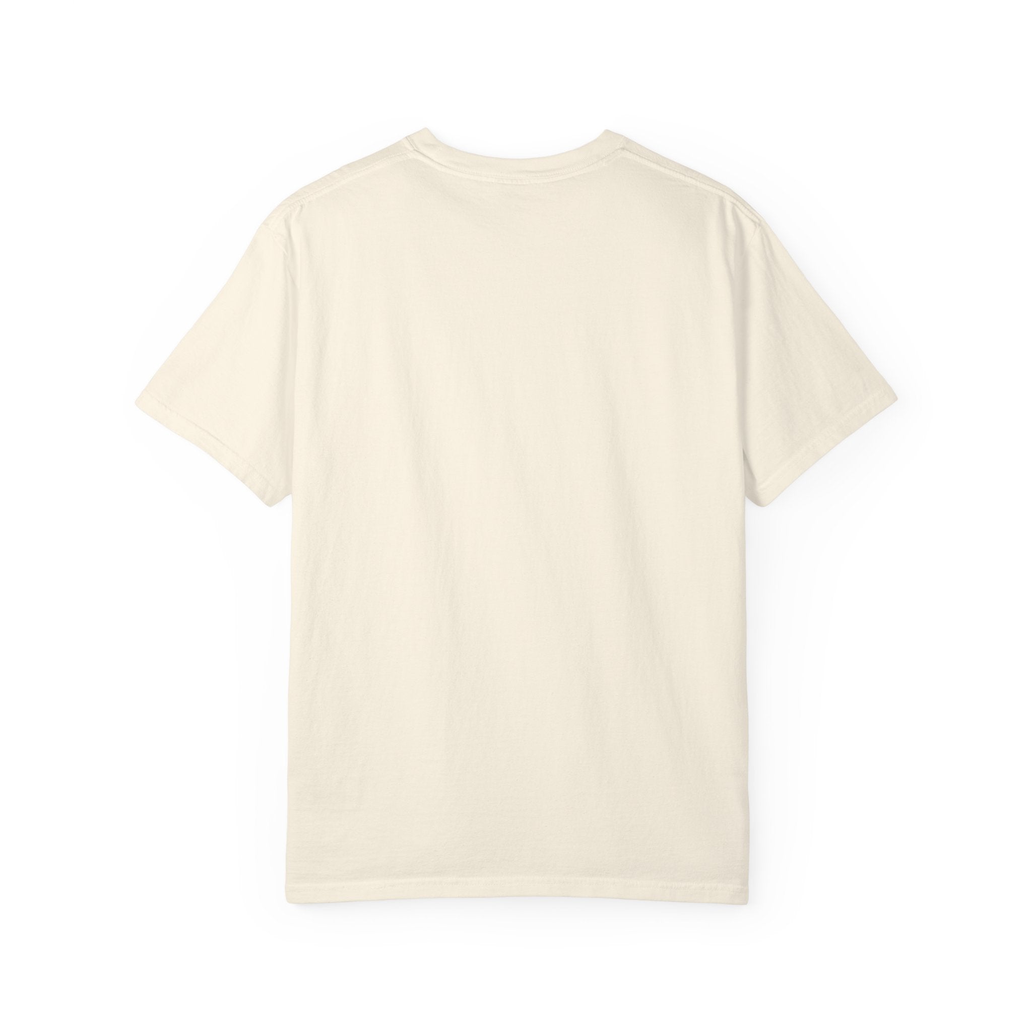 Foundry Tee