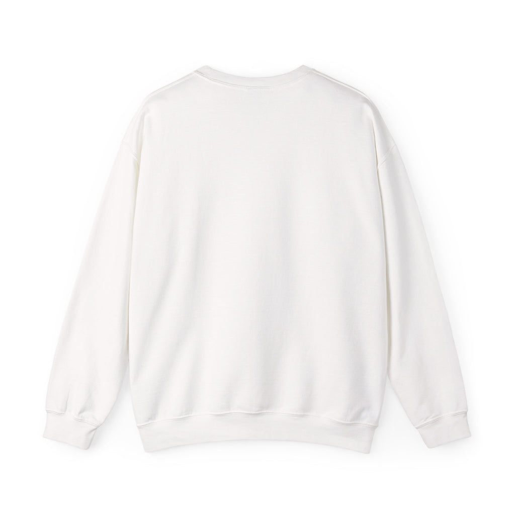 Heritage Crew Sweatshirt