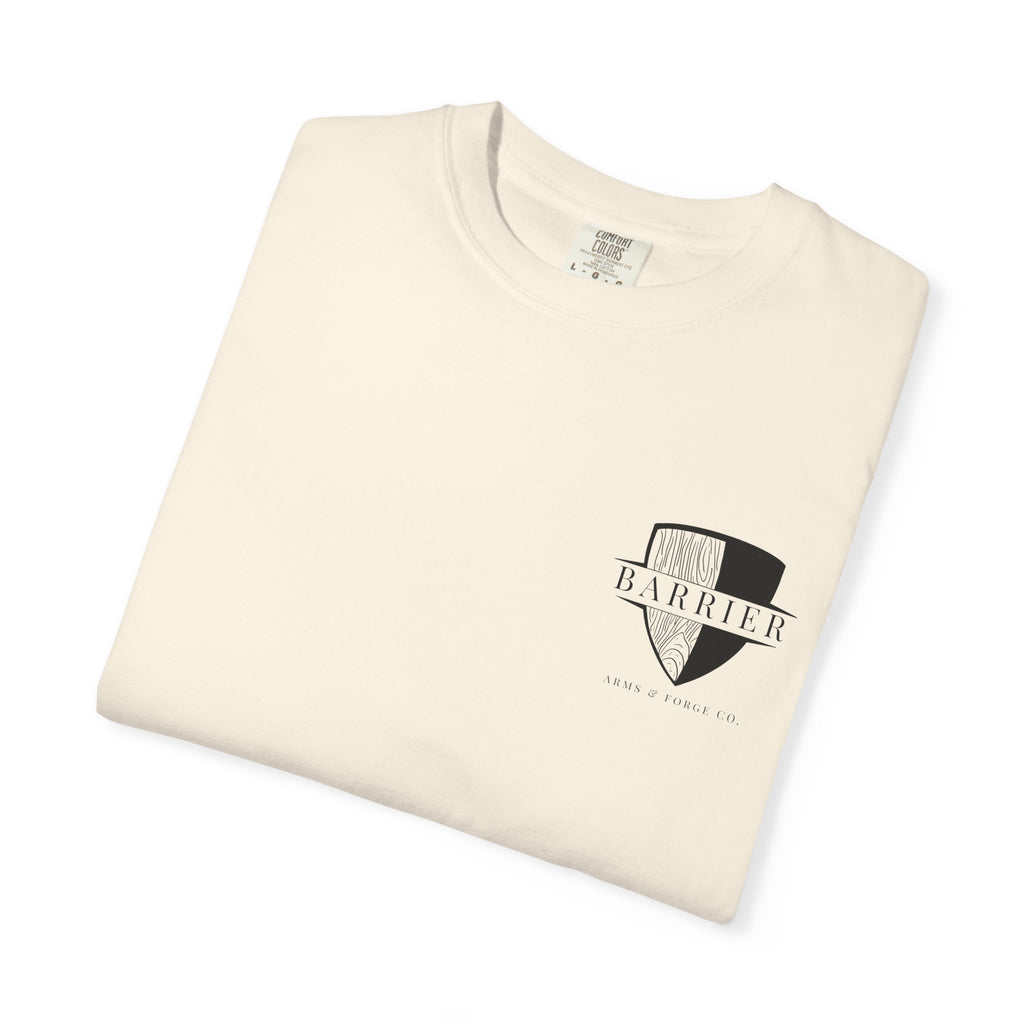 Foundry Tee