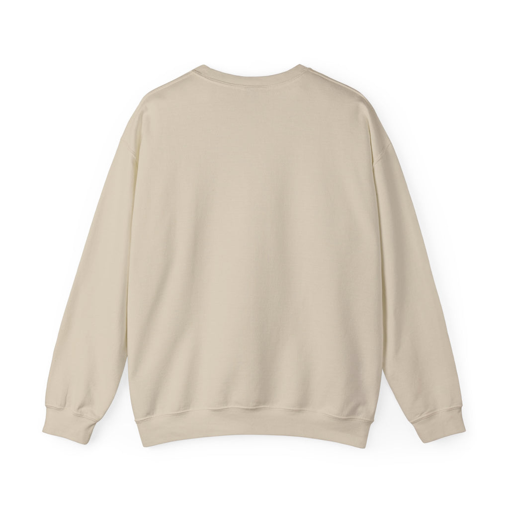 Heritage Crew Sweatshirt