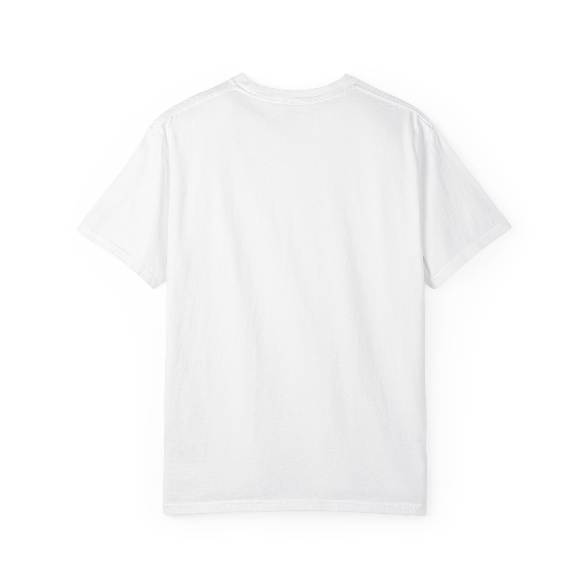 Foundry Tee