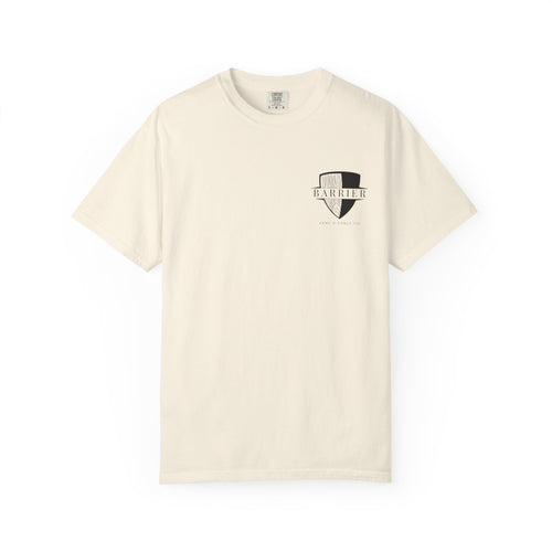 Foundry Tee