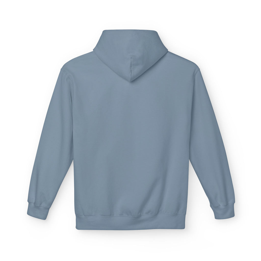 Forge Pullover Hoodie