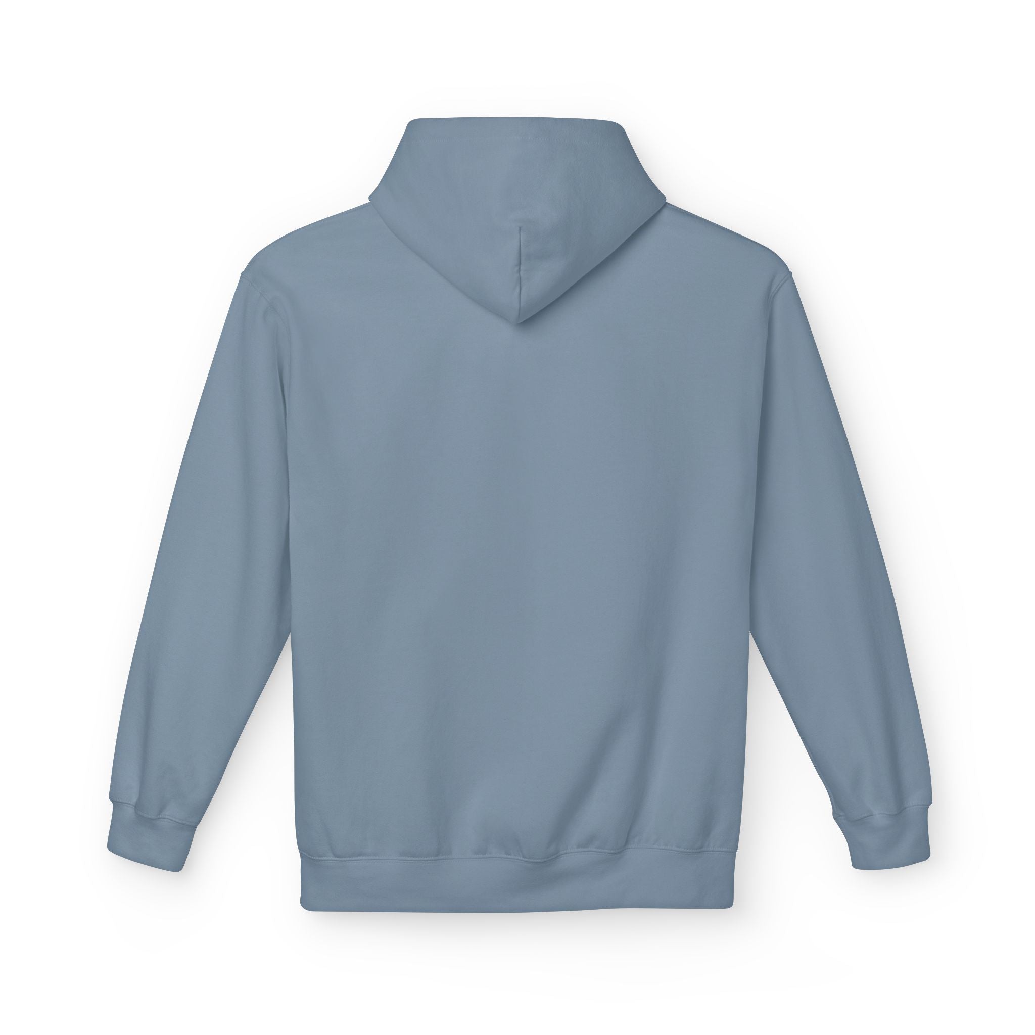 Forge Pullover Hoodie