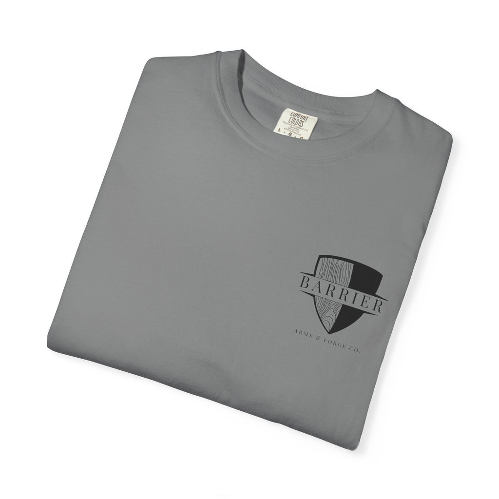 Foundry Tee