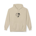Forge Pullover Hoodie