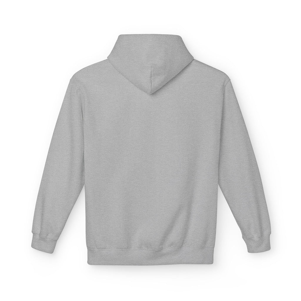 Forge Pullover Hoodie